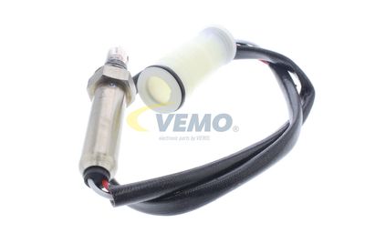 SONDA LAMBDA VEMO V48760003 17