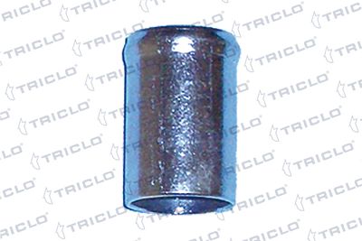 Тръбопровод за охладителната течност TRICLO 458209