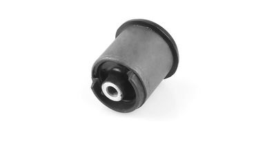 SET REPARATIE CORP AX SKF VKDS461001 12