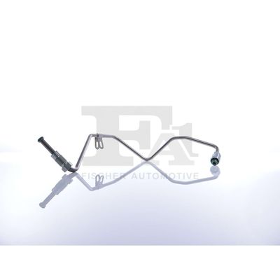 CONDUCTA ULEI INCARCARE FA1 622811 35