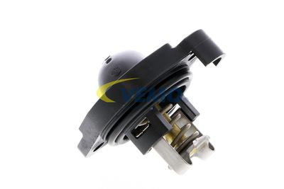THERMOSTATGEHäUSE VEMO V15992076 42