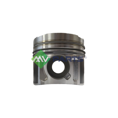 PISTON MV Parts MV4233000 1