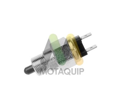 COMUTATOR LAMPA MARSALIER MOTAQUIP LVRL332