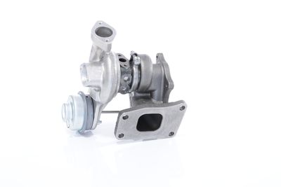 LADER AUFLADUNG BTS Turbo T918778 7