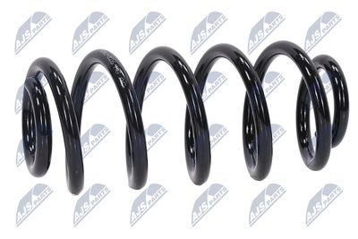 ARC SPIRAL NTY ASZAU026 6