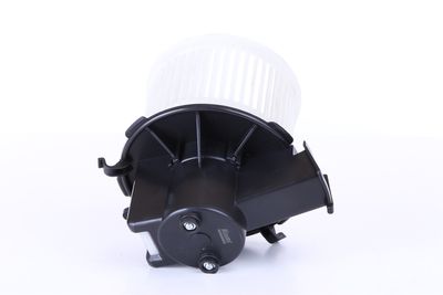 INNENRAUMGEBLäSE NISSENS 87301 25