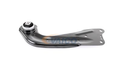 LENKER RADAUFHäNGUNG VAICO V104357 37