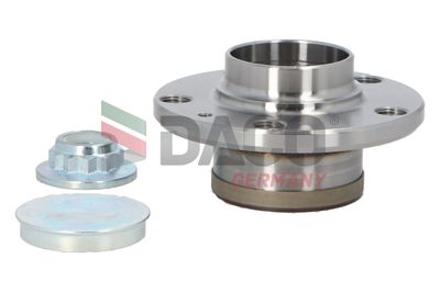SET RULMENT ROATA DACO 110202 1