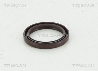Уплотняющее кольцо, коленчатый вал TRISCAN 8550 10039 для DAIHATSU SIRION
