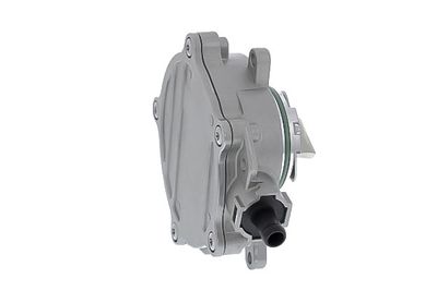 POMPA VACUUM SISTEM DE FRANARE TOPRAN 116182 15