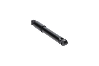 AMORTIZOR Kavo Parts SSA10145 26