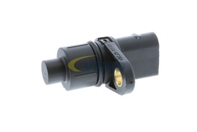 SENSOR WEGSTRECKE VEMO V10721147 33