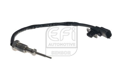 датчик, температура на изгорелите газове EFI AUTOMOTIVE 1473149