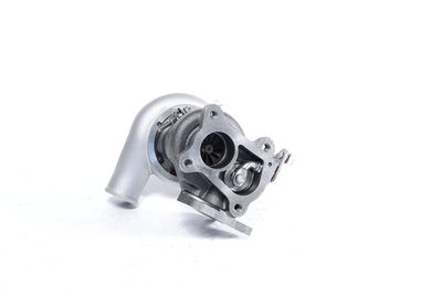 LADER AUFLADUNG BTS Turbo T911977BT 16