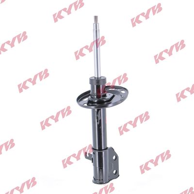 STOßDäMPFER KYB 3348141 15