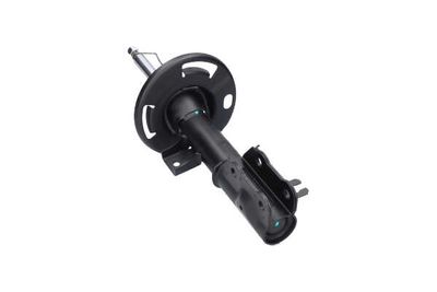 AMORTIZOR Kavo Parts SSA4548 26