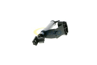 WASCHWASSERDüSE SCHEINWERFERREINIGUNG VEMO V95080020 49