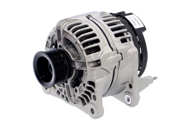 GENERATOR / ALTERNATOR REMANTE 011003000016R 7