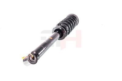 ANSAMBLU TELESCOP ARC GH GH331518C02 47