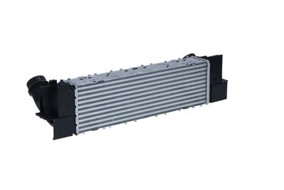 INTERCOOLER COMPRESOR NRF 30524 22