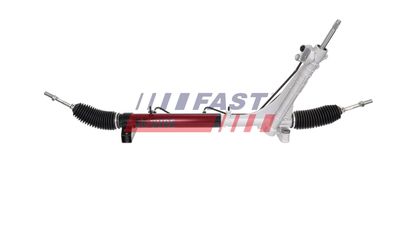 SET DIRECTIE FAST FT19122 13