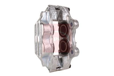 APEC Brake Caliper LCA391N