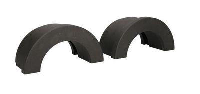 MONTAGEWERKZEUG GETRIEBELAGER KS TOOLS 4601428 21