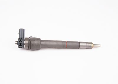 Vorschau 0 445 110 646 Ansicht 6