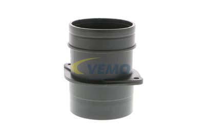 SENZOR DEBIT AER VEMO V10721049 23