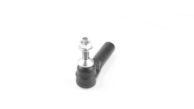 SPURSTANGENKOPF SKF VKDY319002 15