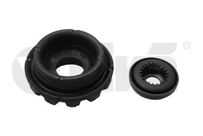 RULMENT SARCINA SUPORT ARC