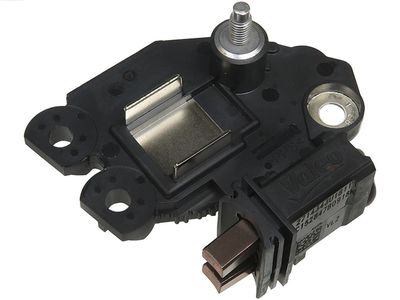 Alternator Regulator ARE3129(VALEO)