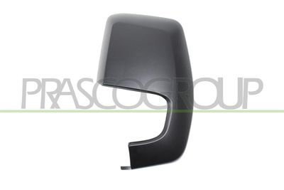 ACOPERIRE OGLINDA EXTERIOARA