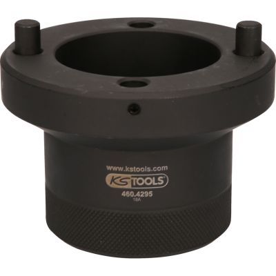 ACHSMUTTERSCHLüSSEL KS TOOLS 4604295 2