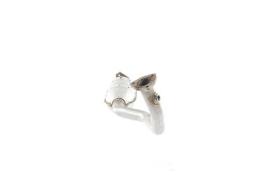 CATALIZATOR WALKER 20684 3