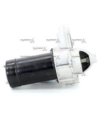 STARTER TURBO-TEC TTST001066