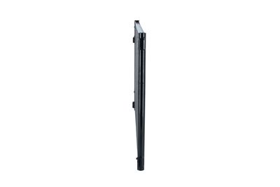 CONDENSATOR CLIMATIZARE NRF 35449 17