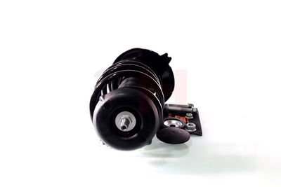 ANSAMBLU TELESCOP ARC GH GH353738C01 18