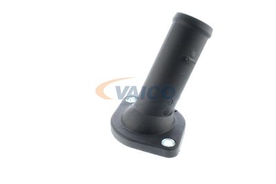 FLANSA LICHID RACIRE VAICO V103524 34