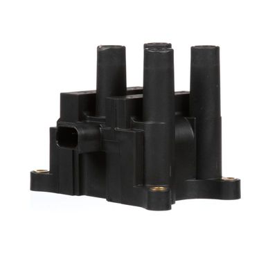 BOBINA DE INDUCTIE DELPHI GN1044912B1 11