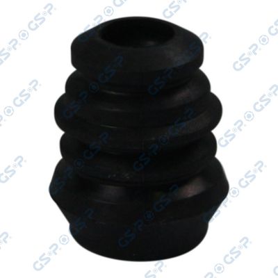 TAMPON CAUCIUC SUSPENSIE