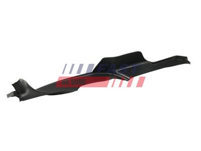 PANOU PRAG FAST FT97002 1