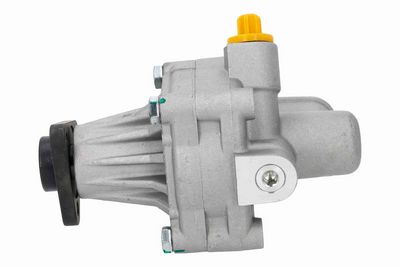 HYDRAULIKPUMPE LENKUNG VAICO V207060 4
