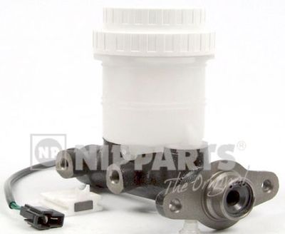 Главный тормозной цилиндр NIPPARTS J3105037 для MITSUBISHI PAJERO