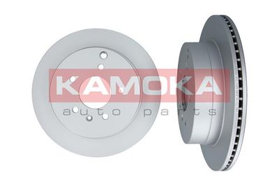 Brake Disc 1033320