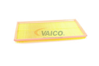 FILTRU AER VAICO V301062 34