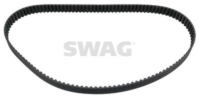 CUREA DE DISTRIBUTIE