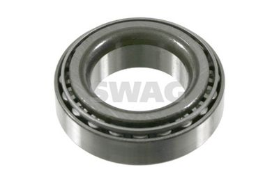 RULMENT ROATA SWAG 10927163
