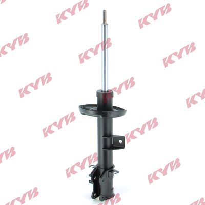 STOßDäMPFER KYB 3348067 14