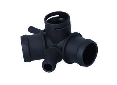 KüHLMITTELFLANSCH NRF 775026 4